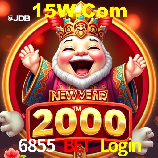 Apostas de Tênis 6855 Bet Login