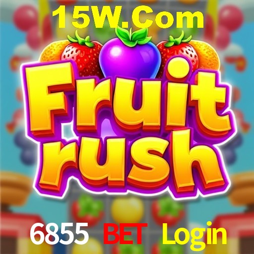 cassino 6855 Bet Login