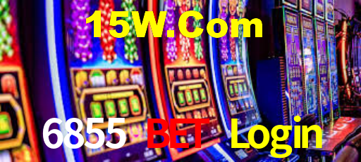 6855 Bet Login,6855 Bet