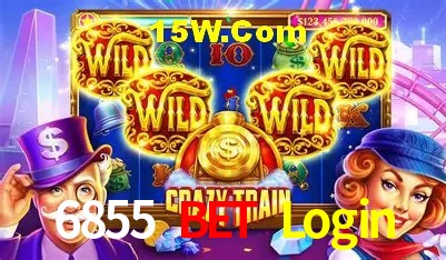 Ofertas Exclusivas 6855 Bet Login