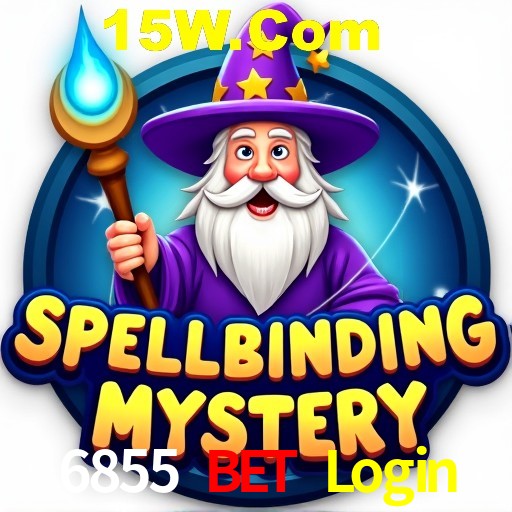 A Emoção da Loteria na 6855 Bet Login: Uma Chance de Mudança de Vida