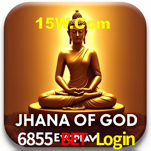 Gates of Olympus 6855 Bet Login
