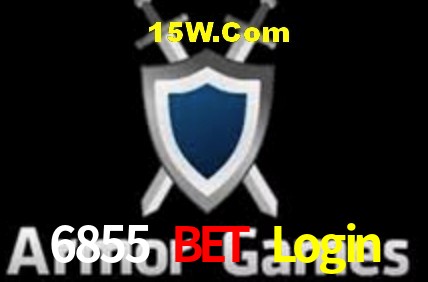 Promoções Sazonais 6855 Bet Login