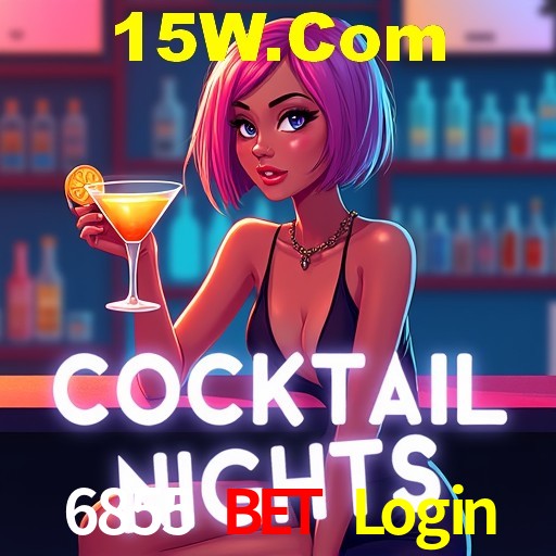 Apostas de Futebol 6855 Bet Login