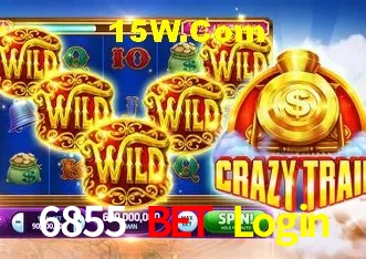 Jogos de Slot 6855 Bet Login