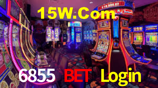6855Bet