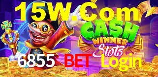 6855 Bet Login,6855 Bet