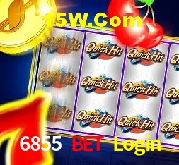 Segurança 2FA 6855 Bet Login