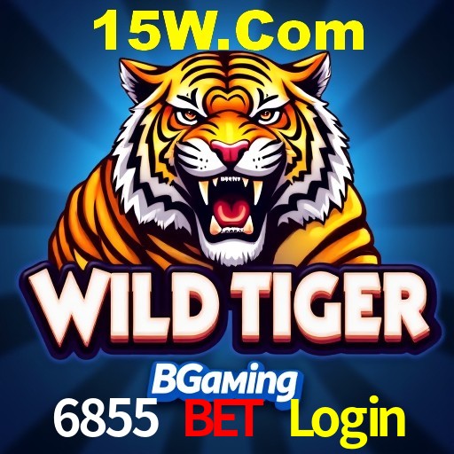 Apostas Esportivas na 6855 Bet Login: Um Guia Completo