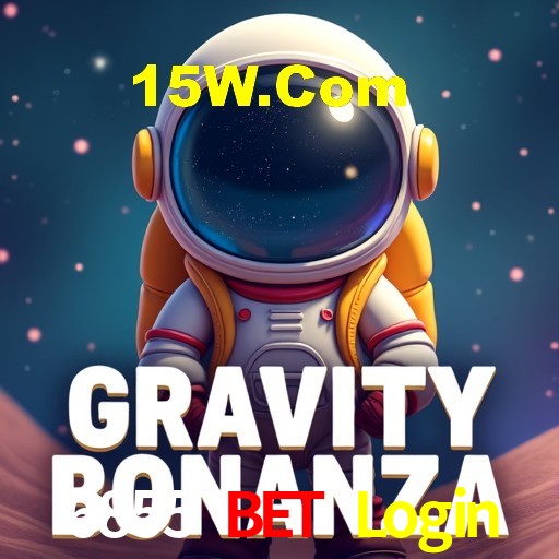 Jogo Spaceman 6855 Bet Login