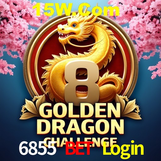 Descubra a Essência do 6855 Bet Login: Nossa História e Compromissos