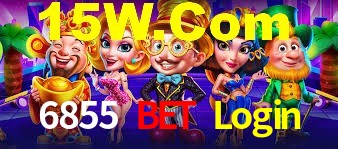 6855 Bet Login