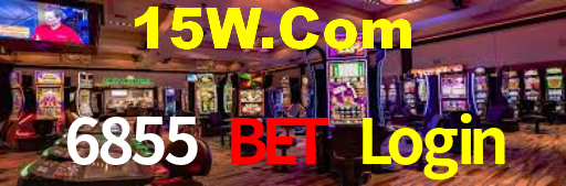 6855 Bet Login,6855 Bet
