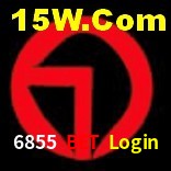 Especiais de Fim de Semana 6855 Bet Login