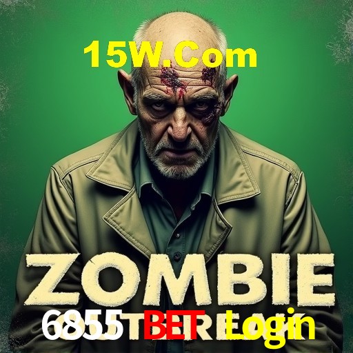 Apostas de Basquete 6855 Bet Login