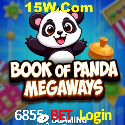 Descubra a Magia dos Jogos de Arcade no 6855 Bet Login