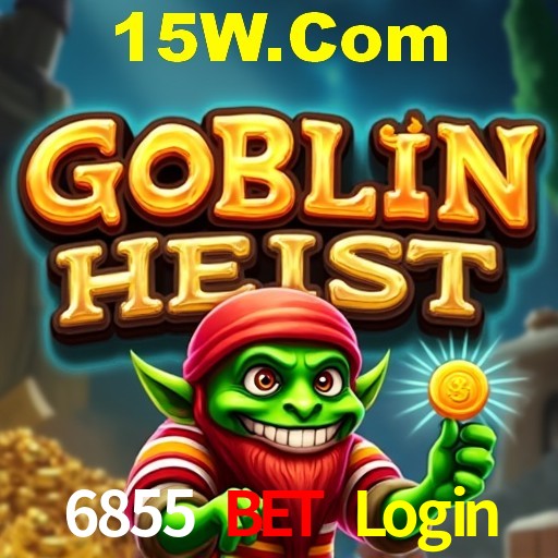 Apostas de Basquete 6855 Bet Login