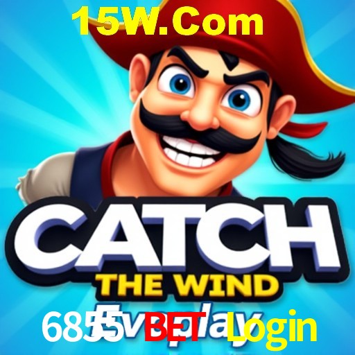 Desvendando o Mundo dos Jogos Virtuais na 6855 Bet Login