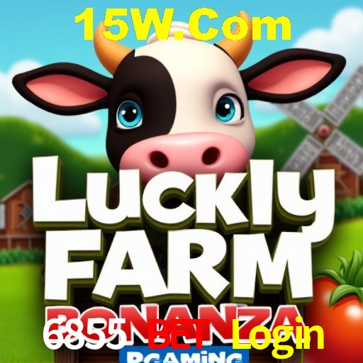 Desvendando o Mundo dos Jogos Virtuais na 6855 Bet Login