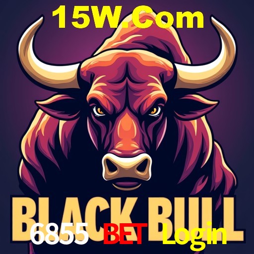 PIX Instantâneo 6855 Bet Login