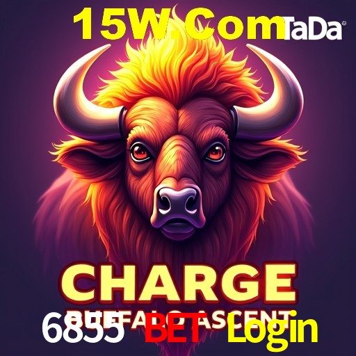 Programa VIP 6855 Bet Login