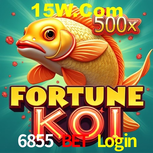 Torneios 6855 Bet Login