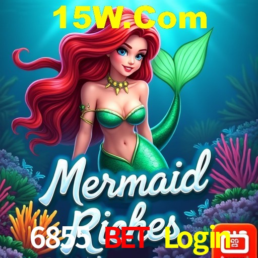 Casino Ao Vivo 6855 Bet Login