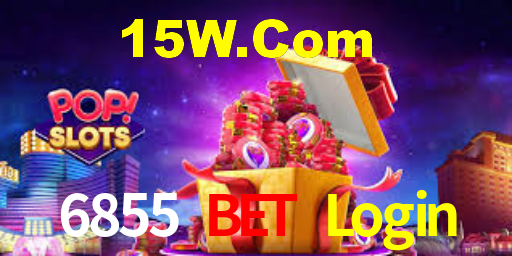 6855Bet