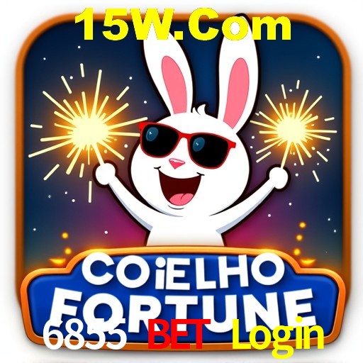 A Experiência Imersiva dos Cassinos Ao Vivo no 6855 Bet Login