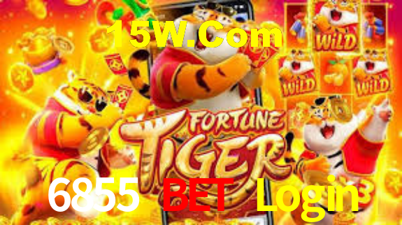 Interface Premium 6855 Bet Login