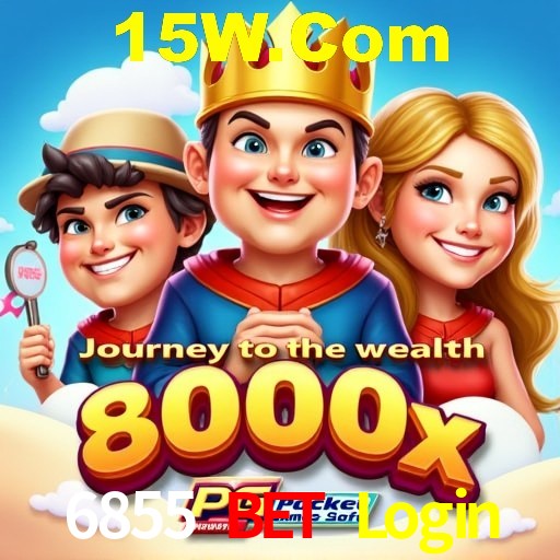 Mesa de Blackjack 6855 Bet Login
