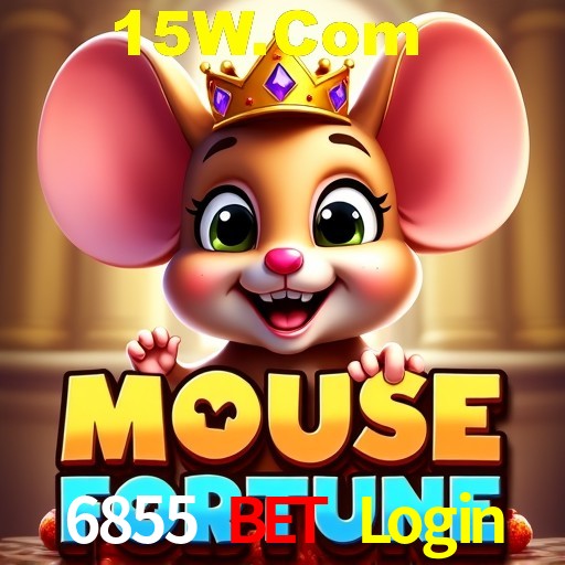 Desvendando o Mundo dos Jogos Virtuais na 6855 Bet Login