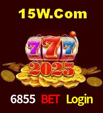 Integração de APIs 6855 Bet Login