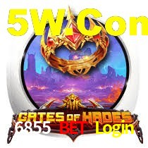 Explore as vantagens do 6855 Bet Login: serviço profissional e confiabilidade