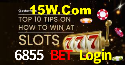 Bônus Generosos e Exclusivos no 6855 Bet Login para Você!