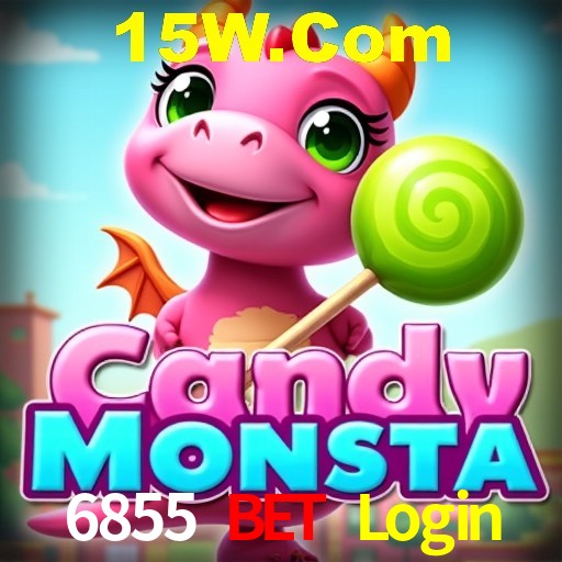 Desvendando o Mundo dos Jogos Virtuais na 6855 Bet Login