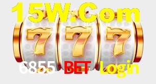 6855 Bet