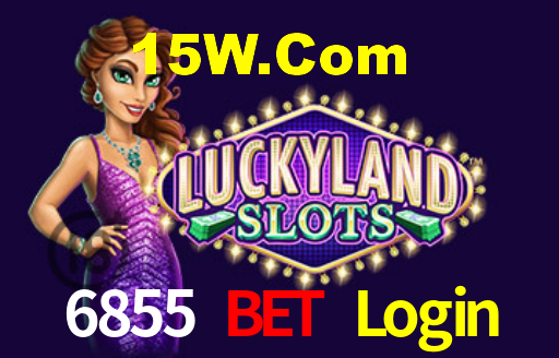6855 Bet Login,6855 Bet