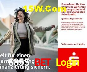 Design Responsivo 6855 Bet Login