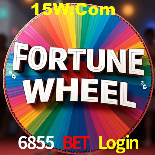 Descubra a Magia dos Jogos de Arcade no 6855 Bet Login