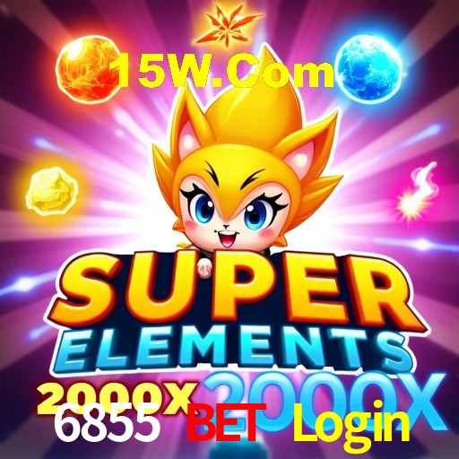 Estatísticas do Jogo 6855 Bet Login