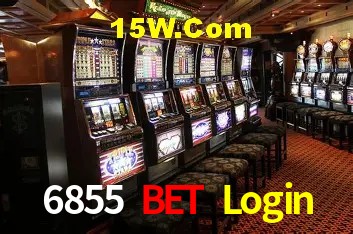 Cadastro Rápido 6855 Bet Login