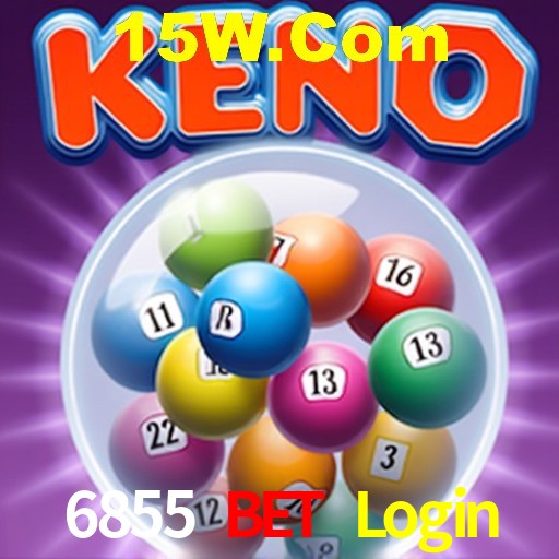 Estratégias Crash Games 6855 Bet Login