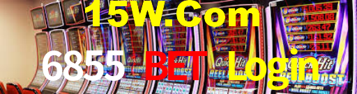6855 Bet Login,6855 Bet