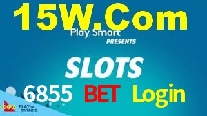 6855 Bet Login: Jogos de Caça-Níqueis-Altas Recompensas, Roleta-Velocidade, Blackjack-Desafios Máximos