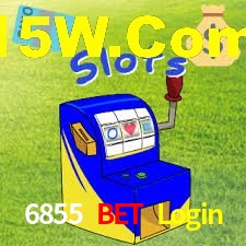 6855 Bet Login