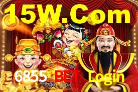 6855 Bet Login,6855 Bet